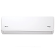 Elegance Pro 1 Ton Inverter Split AC On Installment By Tech House-1